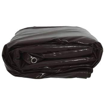 Preview: 42017706_4.jpg