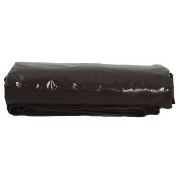 Preview: 42017716_3.jpg