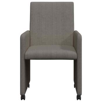 Preview: 42017801_4.jpg