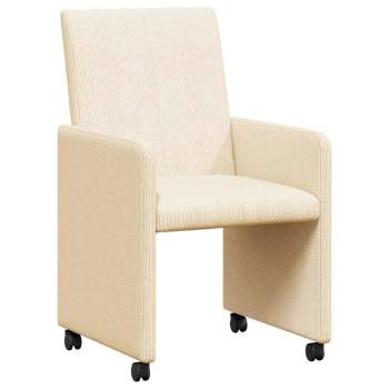 Preview: 42017803_2.jpg