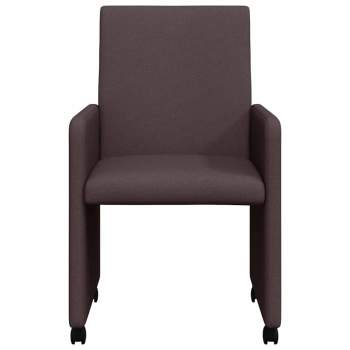 Preview: 42017811_4.jpg