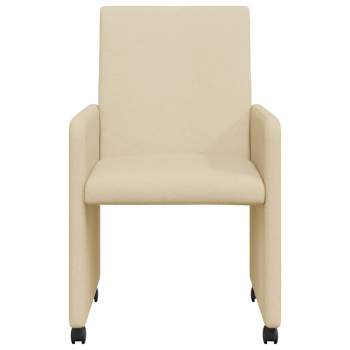 Preview: 42017814_4.jpg