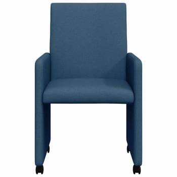 Preview: 42017815_4.jpg