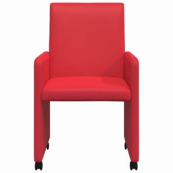 Preview: 42017821_4.jpg