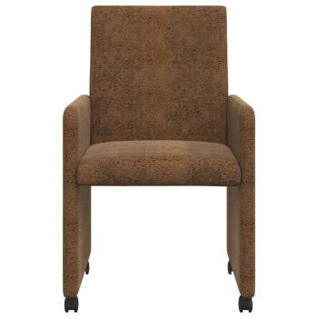 Preview: 42017825_4.jpg