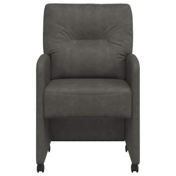 Preview: 42017839_4.jpg