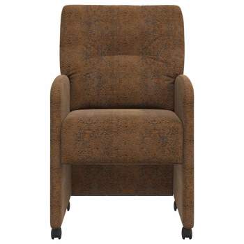 Preview: 42017843_4.jpg