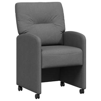 Preview: 42017848_2.jpg