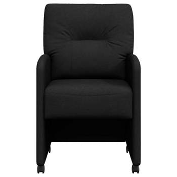 Preview: 42017849_4.jpg