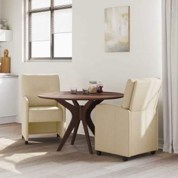 Preview: 42017854_3.jpg