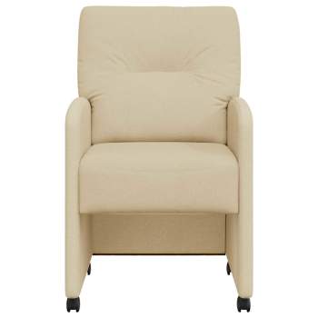 Preview: 42017854_4.jpg