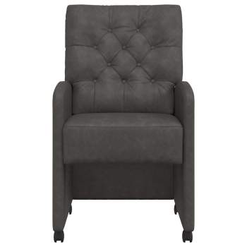 Preview: 42017857_4.jpg