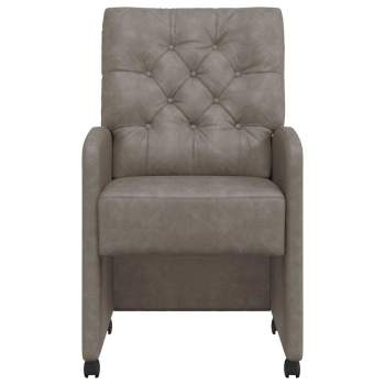 Preview: 42017859_4.jpg