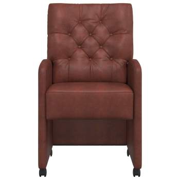 Preview: 42017860_4.jpg