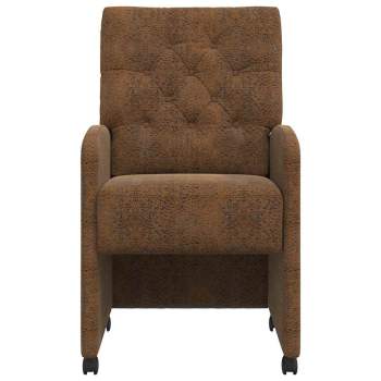 Preview: 42017861_4.jpg