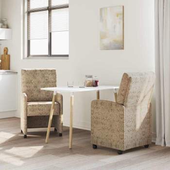 Preview: 42017862_3.jpg