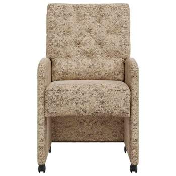 Preview: 42017862_4.jpg