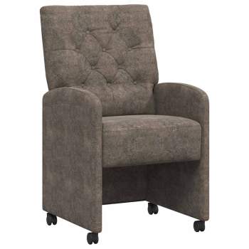 Preview: 42017863_2.jpg