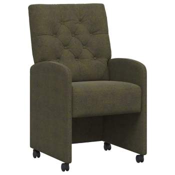 Preview: 42017864_2.jpg