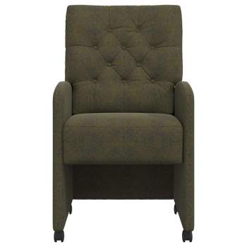 Preview: 42017864_4.jpg