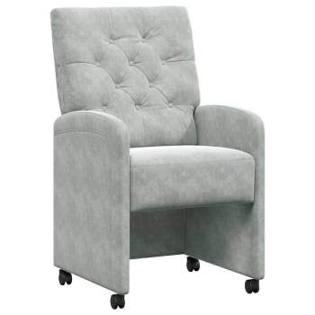 Preview: 42017866_2.jpg