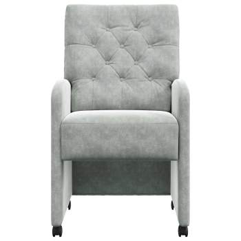 Preview: 42017866_4.jpg