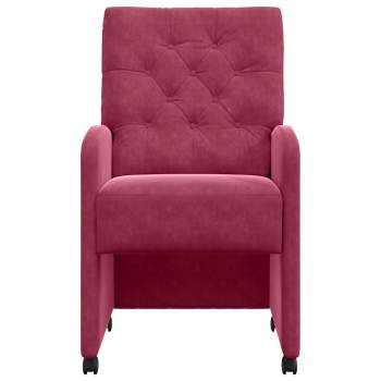 Preview: 42017870_4.jpg