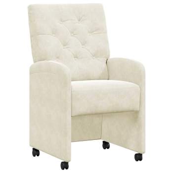 Preview: 42017873_2.jpg