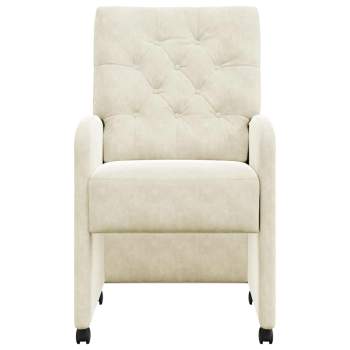 Preview: 42017873_4.jpg