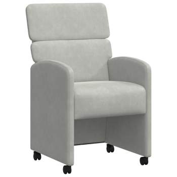 Preview: 42017875_2.jpg