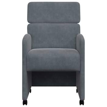 Preview: 42017876_4.jpg