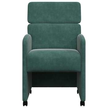 Preview: 42017877_4.jpg