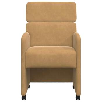 Preview: 42017882_4.jpg