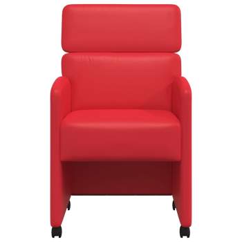 Preview: 42017888_4.jpg