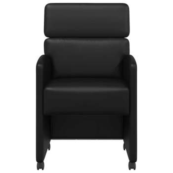 Preview: 42017890_4.jpg