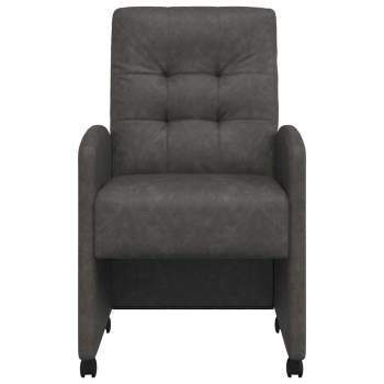 Preview: 42017892_4.jpg