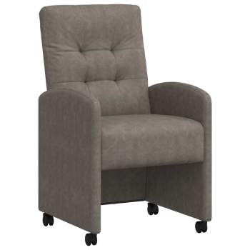 Preview: 42017894_2.jpg