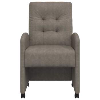 Preview: 42017894_4.jpg