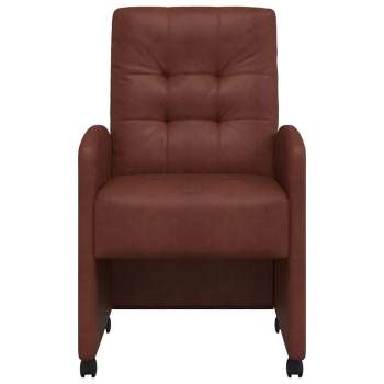 Preview: 42017895_4.jpg