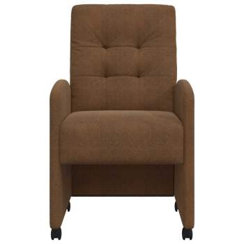 Preview: 42017896_4.jpg