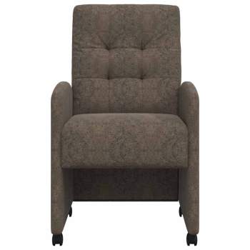 Preview: 42017898_4.jpg