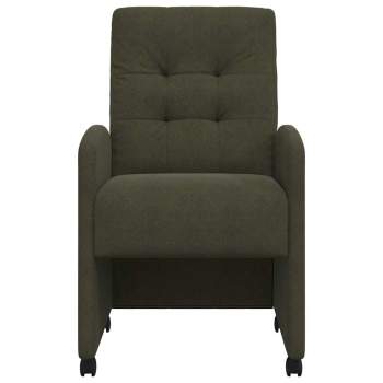 Preview: 42017899_4.jpg