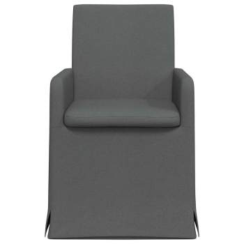 Preview: 42017904_4.jpg