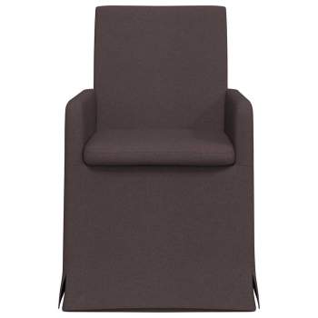 Preview: 42017907_4.jpg