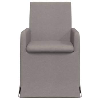 Preview: 42017909_4.jpg