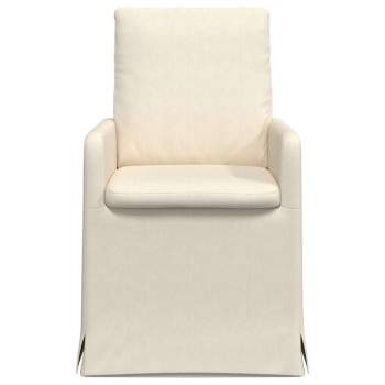 Preview: 42017913_4.jpg