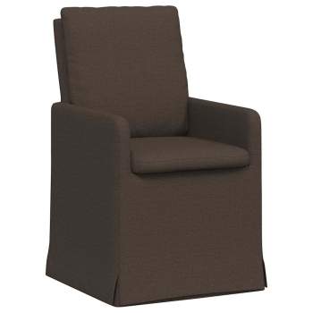 Preview: 42017915_2.jpg