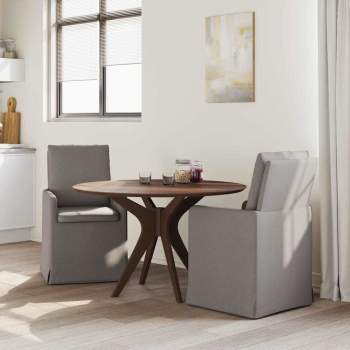 Preview: 42017922_3.jpg