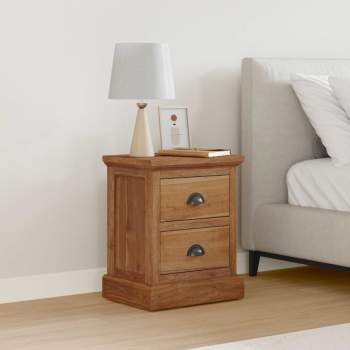 Preview: 42017950_4.jpg