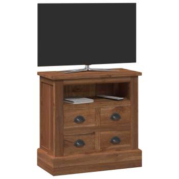 Preview: 42017952_3.jpg